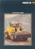 Volvo 4600B