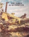 Terex 82-40