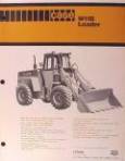 Case W11B