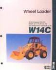 Case W14C