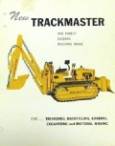 Trackmaster