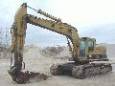 Cat 231d