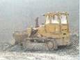 Hanomag 700D