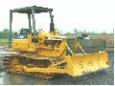Komatsu