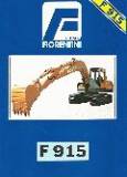 Fiorentini 915