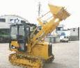 Komatsu