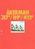Akerman