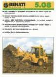 Benati 5.08