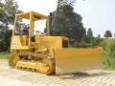 CAT D3B