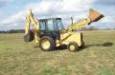 Ford 655C