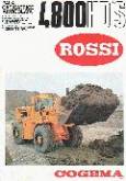 Rossi