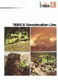 Terex
