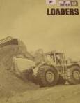 Terex