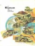 Euclid