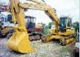 International 640Hd