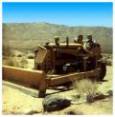 Allis Chalmers