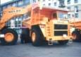 belaz