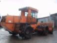 bomag bc 601 rb