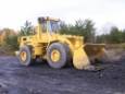 cat 980 c 1989