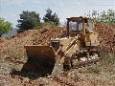 Fiat Allis FL 10E