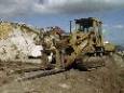 Fiat Allis FL 20B