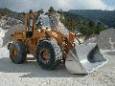 Fiat Allis FR15B