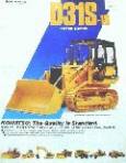 Komatsu