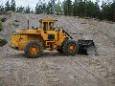 Volvo l90b