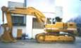 liebherr 974