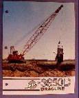 Manitowoc