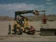 Benati-New Holland 715
