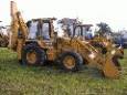 Fiat Allis