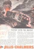 Allis Chalmers