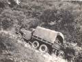 Studebaker 6x6