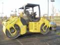Bomag BW 141 AD-4
