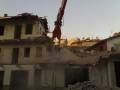 demolizione 5