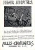 Allis Chalmers