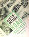 Austin Western