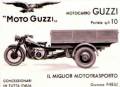 Marca?
