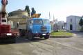 Lavori con Trivelle
