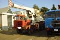 Lavori con Trivelle