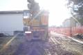 Lavori con Trivelle