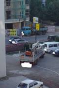 Realizzazione Nuovo Impianto di Pubblica illuminazione