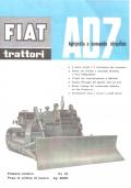 Fiat AD7