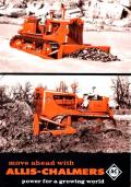 Allis Chalmers