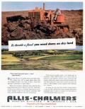 Allis Chalmers