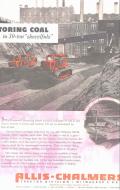 Allis Chalmers