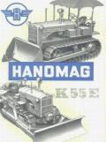 Hanomag