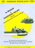 Hanomag