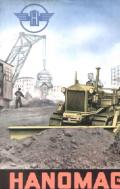 Hanomag